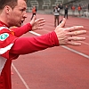 7.5.2013 Borussia Dortmund II - FC Rot-Weiss Erfurt  4-3_66